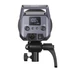 Kép 3/4 - Godox Litemons LA150Bi Bi-color Duo Kit
