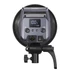 Kép 4/4 - GODOX LA150D Litemons led lámpa