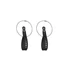 Kép 11/14 - Godox Litemons LA150R RGB LED Video Light 2-light kit