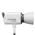 Kép 6/14 - Godox Litemons LA150R RGB LED Video Light 2-light kit