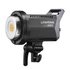 Kép 2/4 - Godox Litemons LA200Bi Bi-color Duo Kit