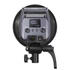 Kép 3/4 - Godox Litemons LA200Bi Bi-color Duo Kit
