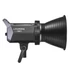 Kép 3/4 - GODOX LA200D Litemons led lámpa
