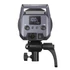 Kép 4/4 - GODOX LA200D Litemons led lámpa
