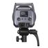 Kép 4/4 - GODOX LA200D Litemons led lámpa