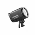 Kép 3/6 - Godox Litemons RGB LED Video Light LA200R (Black)