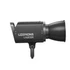 Kép 5/7 - Godox Litemons RGB LED Video Light Kit LA200R K1 (Black)