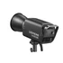 Kép 2/10 - Godox Litemons LA300Bi Bi-color LED Video Light 3-light kit (Black)