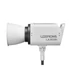 Kép 8/10 - Godox Litemons BI LED Video Light Kit LA300BI K1