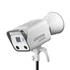 Kép 7/11 - Godox Litemons RGB LED Video Light Kit LA300R K1