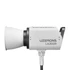 Kép 8/11 - Godox Litemons RGB LED Video Light Kit LA300R K1