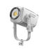 Kép 6/14 - Godox Litemons BI LED Video Light Kit LA600BI K1