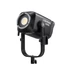 Kép 6/7 - Godox Litemons BI LED Video Light LA600BI (Black)