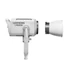 Kép 6/7 - Godox Litemons BI LED Video Light LA600BI