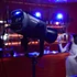 Kép 3/8 - Godox Litemons RGB LED Video Light LA600R (Black)