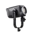 Kép 4/8 - Godox Litemons RGB LED Video Light LA600R (Black)