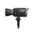 Kép 7/9 - Godox Litemons RGB LED Video Light Kit LA600R K1(Black)