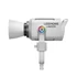 Kép 10/10 - Godox Litemons RGB LED Video Light Kit LA600R K1