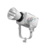 Kép 2/10 - Godox Litemons RGB LED Video Light Kit LA600R K1