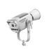 Kép 5/10 - Godox Litemons RGB LED Video Light Kit LA600R K1