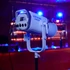 Kép 3/9 - Godox Litemons RGB LED Video Light LA600R