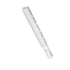 Kép 6/9 - Godox LC1000 LED Light Stick Bi Color