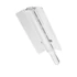 Kép 7/9 - Godox LC1000 LED Light Stick Bi Color