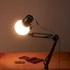 Kép 3/4 - GODOX Litemons LED Tabletop Bi color Light Single Light Kit