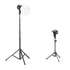 Kép 3/4 - GODOX Litemons LED Tabletop Bi color Light Double Light Kit