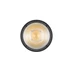 Kép 3/4 - GODOX Litemons LC30BI led lámpa