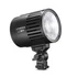 Kép 4/4 - GODOX Litemons LC30BI led lámpa