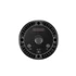Kép 2/4 - GODOX Litemons LC30D led lámpa