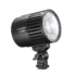Kép 4/4 - GODOX Litemons LC30D led lámpa
