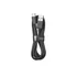 Kép 10/11 - Godox LED LC500R MINI Light tube RGB