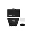 Kép 2/2 - Godox LD150RS Softbox