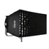 Kép 2/4 - Godox LD150R Softbox
