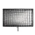 Kép 3/4 - Godox LD150R Softbox