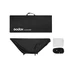 Kép 4/4 - Godox LD150R Softbox