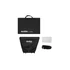 Kép 2/2 - Godox LD75R Softbox