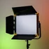 Kép 4/4 - GODOX LD150RS led lámpa