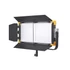 Kép 4/4 - GODOX LD150R led lámpa