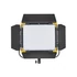 Kép 3/4 - GODOX LD75R led lámpa