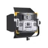 Kép 4/4 - GODOX LD75R led lámpa