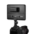Kép 3/4 - Godox LDP18Bi Streaming Slim Panel Light