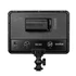 Kép 2/4 - Godox LDP18D Streaming Slim Panel Light