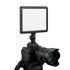 Kép 3/4 - Godox LDP18D Streaming Slim Panel Light