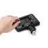 Kép 2/4 - Godox LDP8Bi Streaming Slim Panel Light