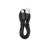 Kép 4/4 - Godox LDP8Bi Streaming Slim Panel Light