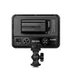 Kép 2/4 - Godox LDP8D Streaming Slim Panel Light