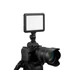 Kép 4/4 - Godox LDP8D Streaming Slim Panel Light